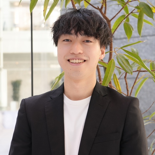 代表 田畑