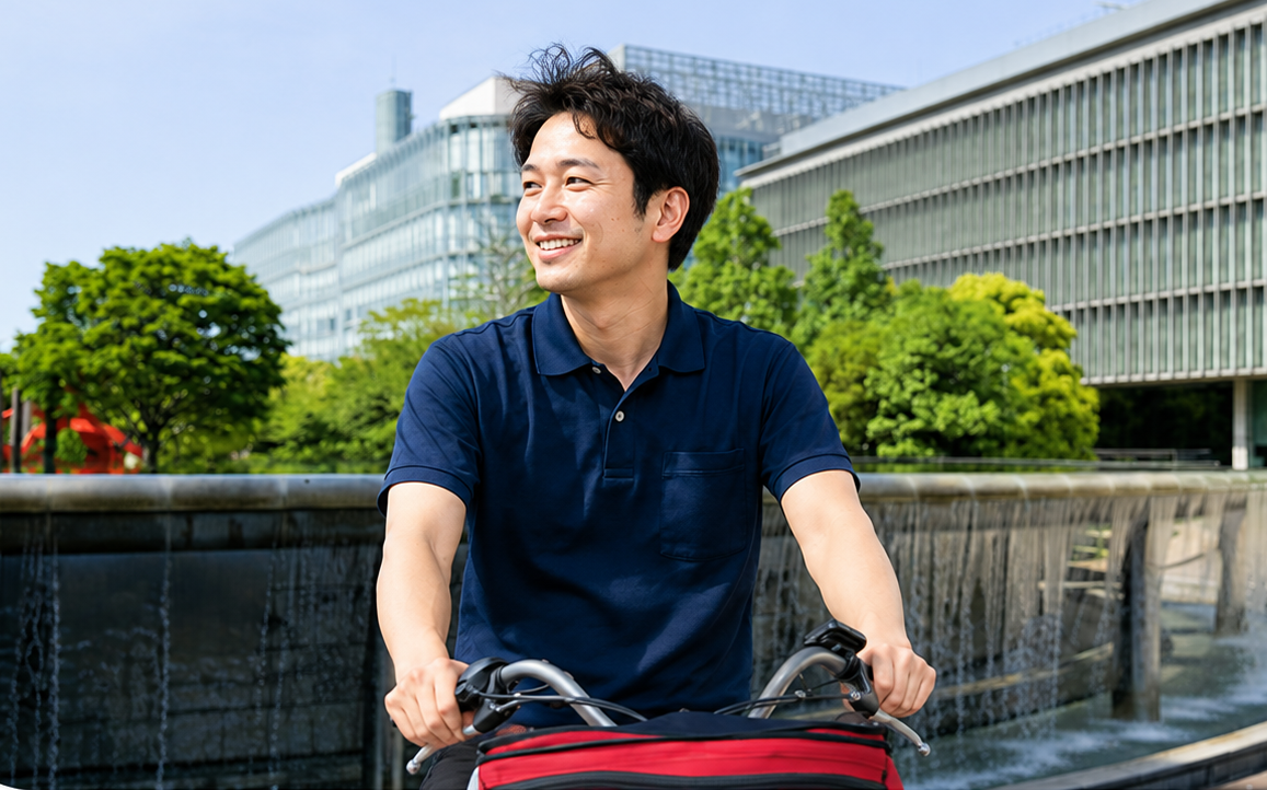 事業・サービス内容